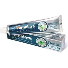 Himalaya 100 g