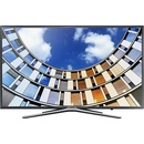 Samsung UE49M5572