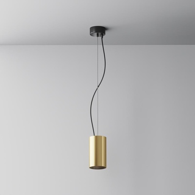 MAYTONI P089PL-15W3K-MG