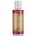 Joico K-Pak Color Therapy Conditioner Балсам за коса дамски 50ml