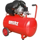 Hecht 2355