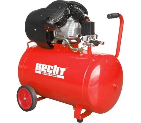 Hecht 2355