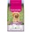 EUKANUBA Life Care Puppy L/XL lamb & rice 12 kg