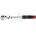 FORCE Тресчотка чупеща глава 1/2" 290mm JN62206 FORCE (JN62206)