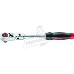 FORCE Тресчотка чупеща глава 1/2" 290mm JN62206 FORCE (JN62206)