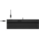 Image 1 of A4Tech Fstyler FX60H US (A4TKLA47125)