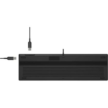 Image 1 of A4Tech Fstyler FX60H US (A4TKLA47125)