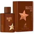 Alhambra Galactic Men Intense EDP 100 ml
