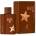 Alhambra Galactic Men Intense EDP 100 ml