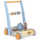 Detské chodítka Viga PolarB priateľ zvierat