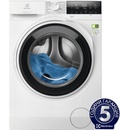 Electrolux EW7F3494EQ