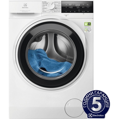 Electrolux EW7F3494EQ