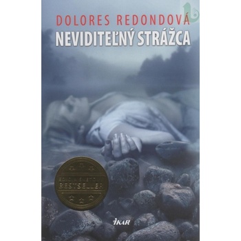 Neviditeľný strážca