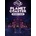 Frontier Developments Planet Coaster Spooky Pack (PC)