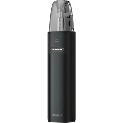 VOOPOO ARGUS G4 Mini 1650 mAh Black