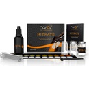 Nyos Nitrate Test Kit