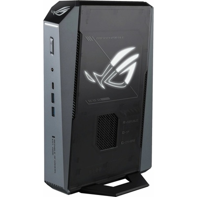 Asus ROG GR70-N90023AN 90MS0381-M000R0