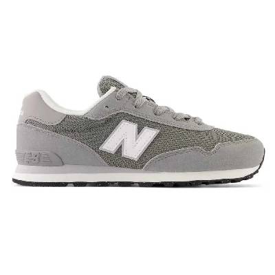 Маратонки New balance 515 trainers - Grey (Slate Grey)
