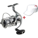 Daiwa Exist 22EXIST LT3000D