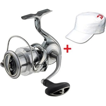 Daiwa Exist 22EXIST LT3000D