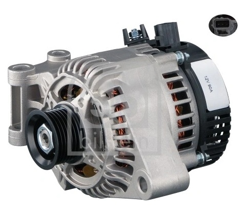 FEBI BILSTEIN Generátor 101534