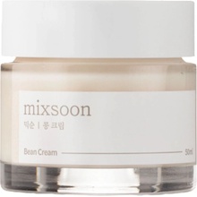 Mixsoon Bean Cream 50 ml