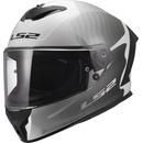 LS2 FF820 Rapid III Flow