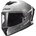 LS2 FF820 Rapid III Flow