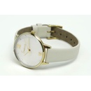 Freelook FL.1.10249-5