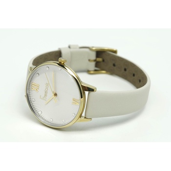 Freelook FL.1.10249-5