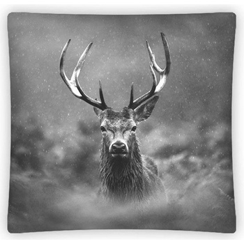 Detexpol Jeleň 40 x 40 cm