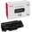 Canon CRG-710 Black (CR0985B001AA)
