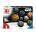 Ravensburger - Puzzle 3D puzzle Star Wars Galaxie - 600 piese