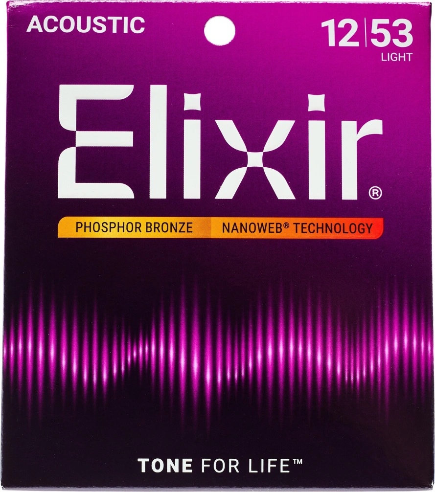Elixir 16052