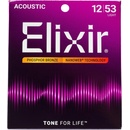 Elixir 16052