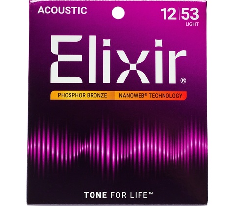 Elixir 16052