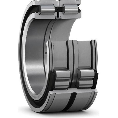 SKF NNF 5015 ADB-2LSV Dvojradové valčekové ložisko