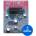 Safari Audio Falcon Air Eq (Дигитален продукт)