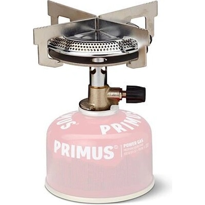 Primus Kocher Mimer stove