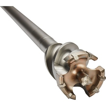Makita E-20127