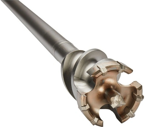Makita E-20127