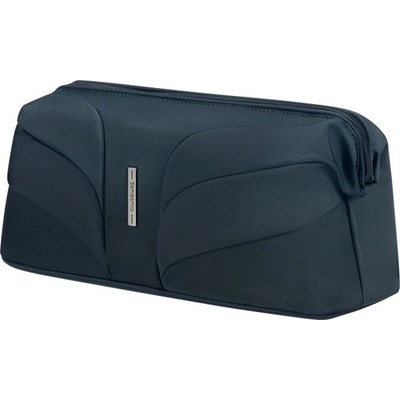 Samsonite Attrix Toillet Kit Pouch toaletná taška 149304-1304 11 steel blue
