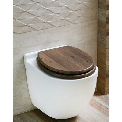 HOPA KD02181065