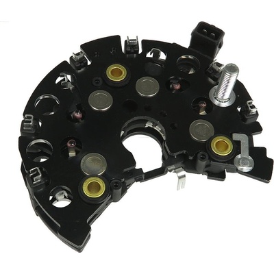Usměrňovač, generátor AS-PL ARC0094