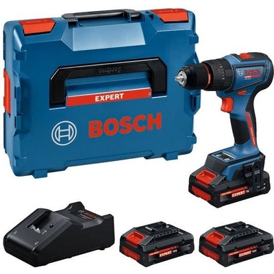Bosch EXPERT EXSB18V-90 0.601.9R3.102