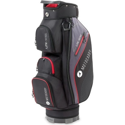 Motocaddy Lite-Series bag 2020