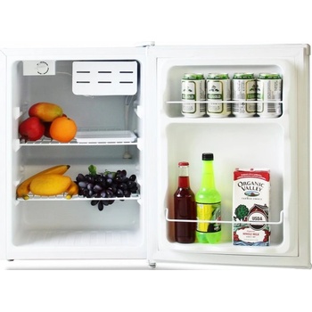 Image 1 of Arielli ARS 87LNE