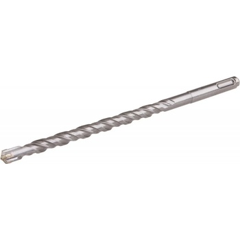 Vrták vídiový 10x260 mm SDS+
