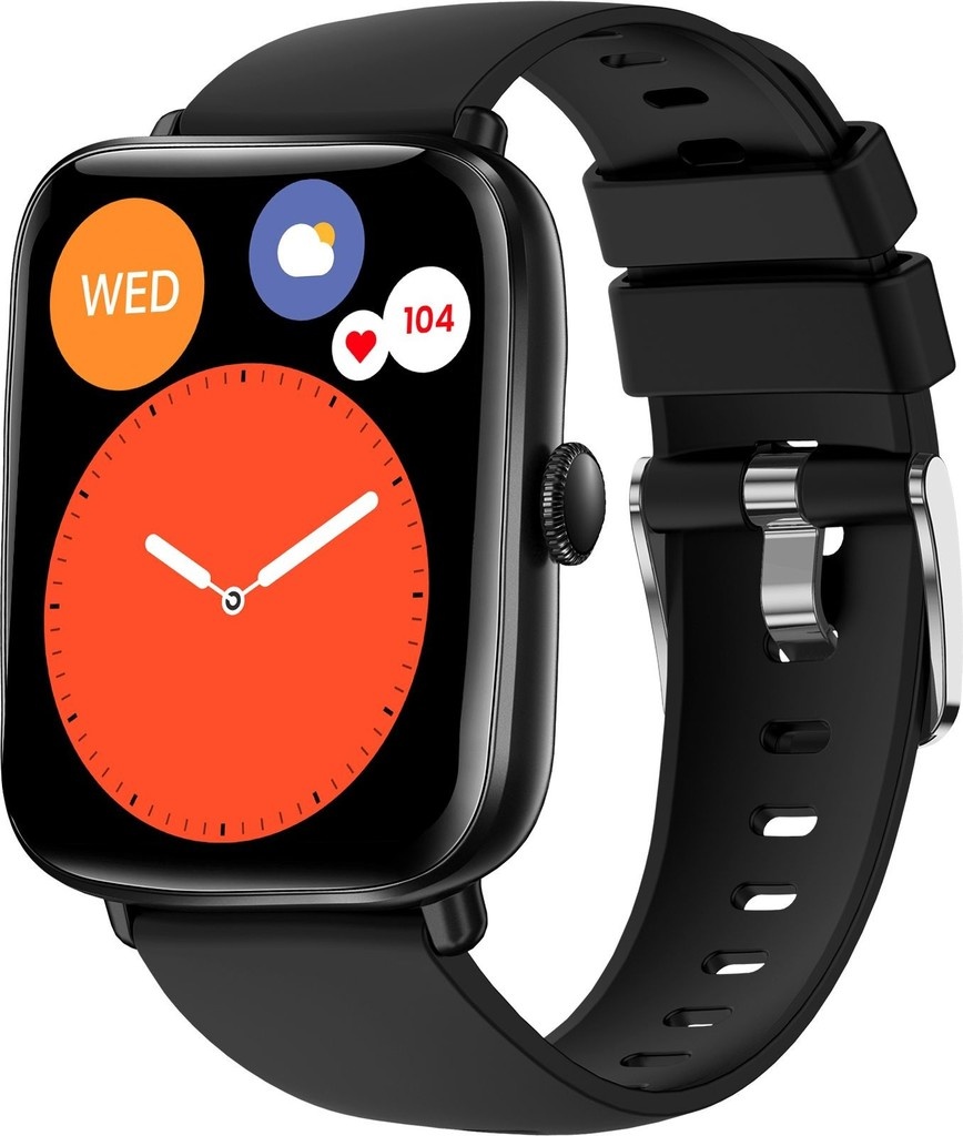 Niceboy Watch Lite 3