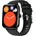 Niceboy Watch Lite 3